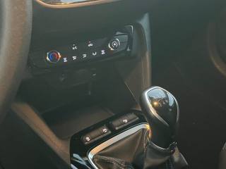 OPEL Corsa usata, con Bluetooth