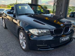 BMW 120 usata, con Airbag