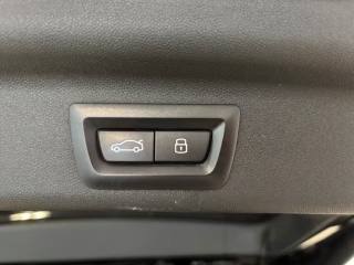 MINI Countryman usata, con Cruise Control