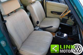 ALFA ROMEO Alfetta usata 26