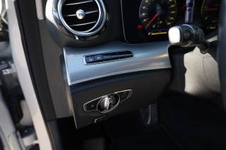 MERCEDES-BENZ E 220 usata, con Start/Stop Automatico