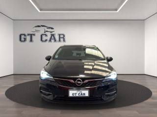 OPEL Astra usata, con Airbag