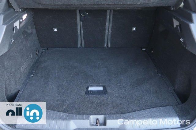 OPEL Grandland usata 14