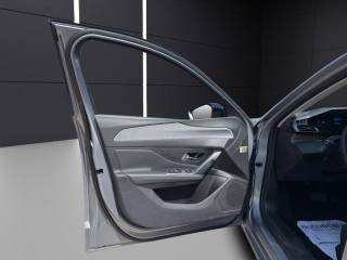 PEUGEOT 308 usata, con Touch screen