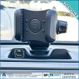 FIAT Panda usata 19