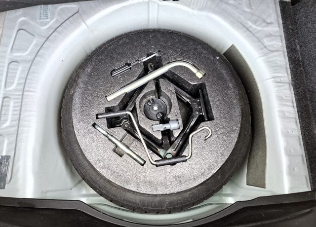 ALFA ROMEO MiTo usata 14