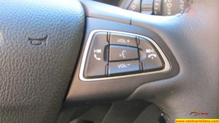 FORD EcoSport usata 69