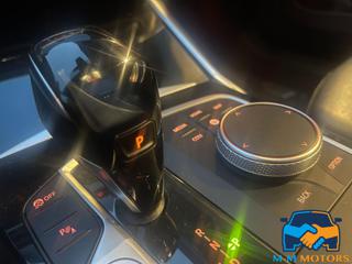 BMW 320 usata, con Servosterzo