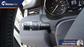 LAND ROVER Range Rover Evoque usata 40
