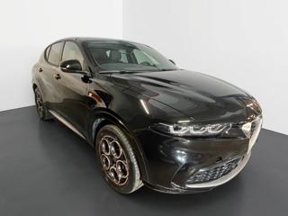 ALFA ROMEO Tonale 1.3 PHEV 280cv Ti Q4 Auto