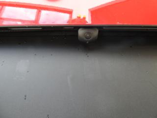 FIAT Grande Panda usata, con Fari LED