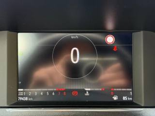 OPEL Corsa usata, con Controllo trazione