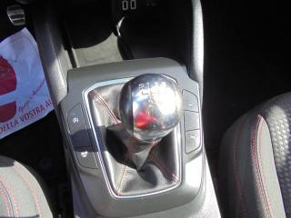 FORD Kuga usata 34