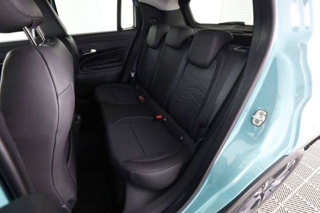 JEEP Avenger usata 3