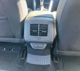 VOLKSWAGEN T-Roc usata, con USB