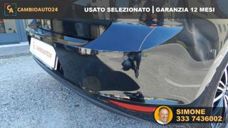 VOLKSWAGEN Golf usata 53
