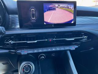 ALFA ROMEO Tonale usata, con Climatizzatore