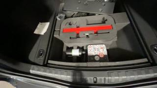 ALFA ROMEO Stelvio usata, con USB