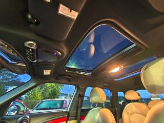 MINI Countryman usata, con Controllo trazione