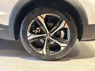 DR MOTOR DR 6.0 usata, con Airbag laterali