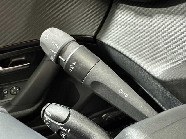 PEUGEOT 2008 usata 24