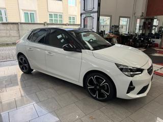 OPEL Corsa usata, con Cerchi in lega