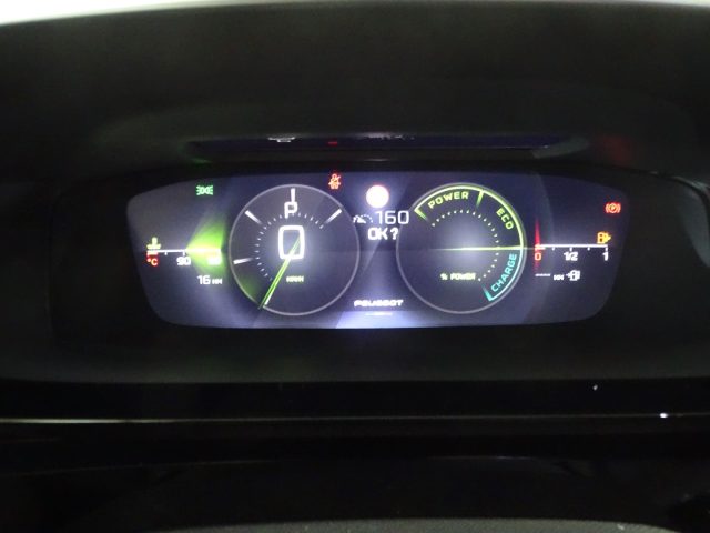 PEUGEOT 308 usata, con Bluetooth
