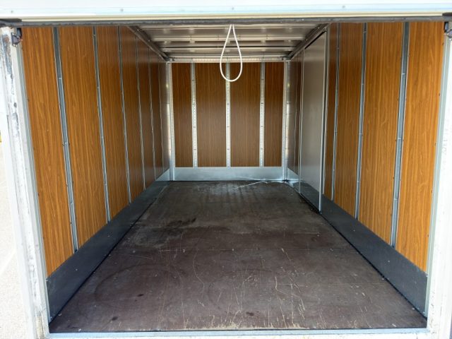 FIAT Ducato usata 10