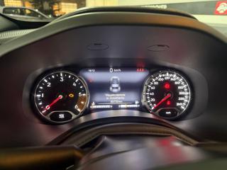 JEEP Renegade usata, con Chiusura centralizzata