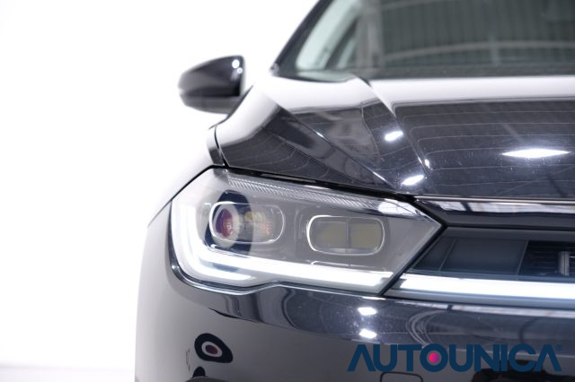 VOLKSWAGEN Polo usata, con Controllo trazione
