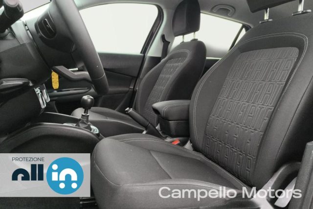 FIAT Tipo usata 4