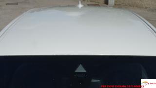 BMW 116 usata, con Immobilizzatore elettronico