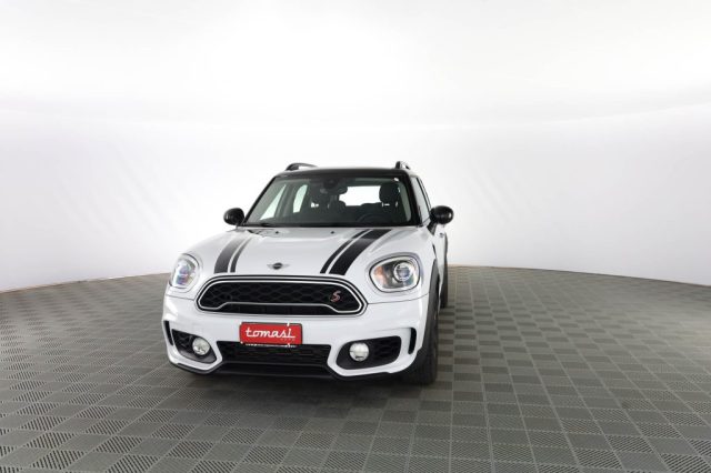 MINI Mini usata 0