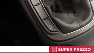 HYUNDAI Kona usata, con Immobilizzatore elettronico