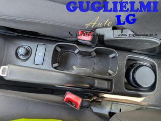 CHEVROLET Aveo usata, con Volante multifunzione