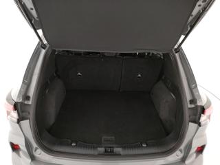 FORD Kuga usata, con Sedile posteriore sdoppiato