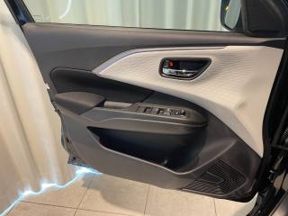 SUZUKI Swift usata, con Autoradio