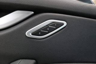 MASERATI Levante usata 21