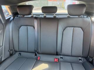 AUDI A3 usata, con Immobilizzatore elettronico