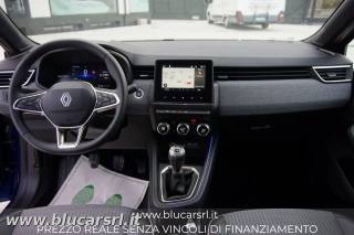 RENAULT Clio usata 8