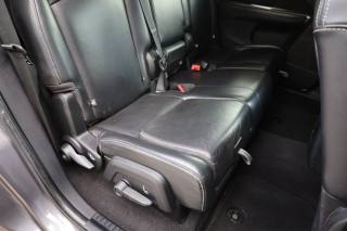 FIAT Freemont usata 91