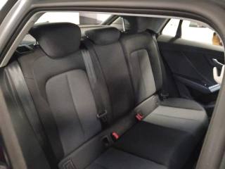 AUDI Q2 usata, con Servosterzo