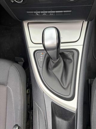 BMW 120 usata, con ESP