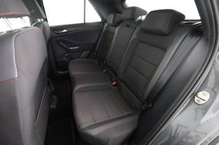 VOLKSWAGEN T-Roc usata 3