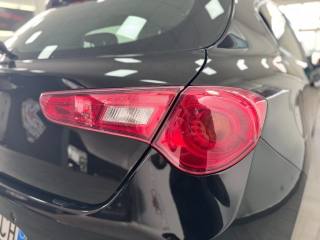 ALFA ROMEO Giulietta usata 31