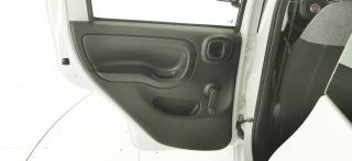 FIAT Panda usata 33