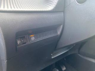 PEUGEOT 208 usata, con Fendinebbia