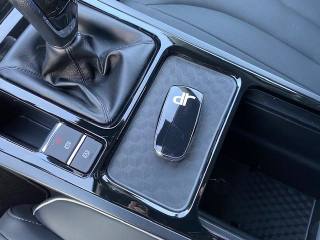 DR MOTOR DR5 usata, con Bluetooth