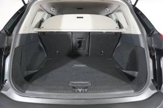 NISSAN X-Trail usata, con Controllo trazione