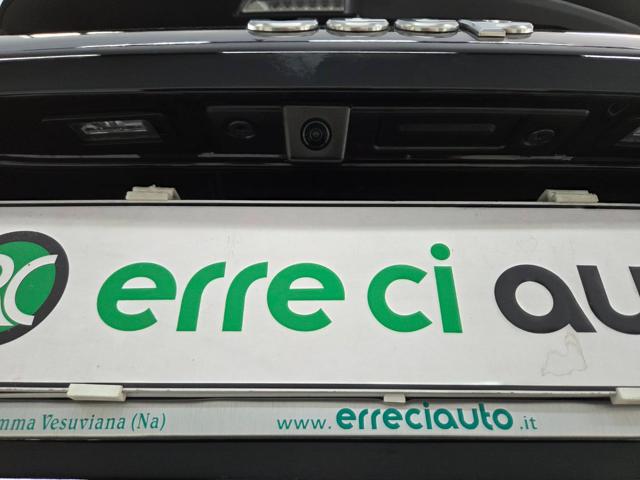 JEEP Avenger usata, con Climatizzatore